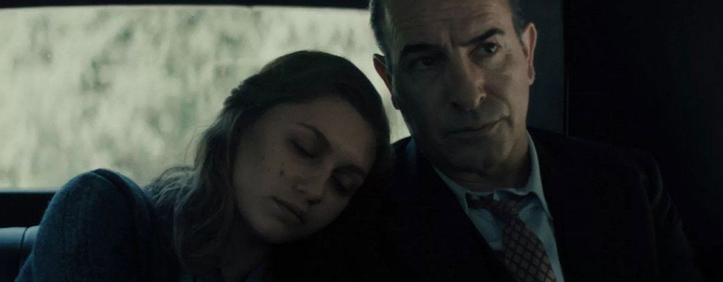 actualité LES RAYONS ET LES OMBRES