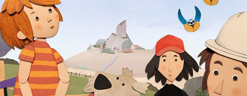 actualité LE SECRET DES MÉSANGES