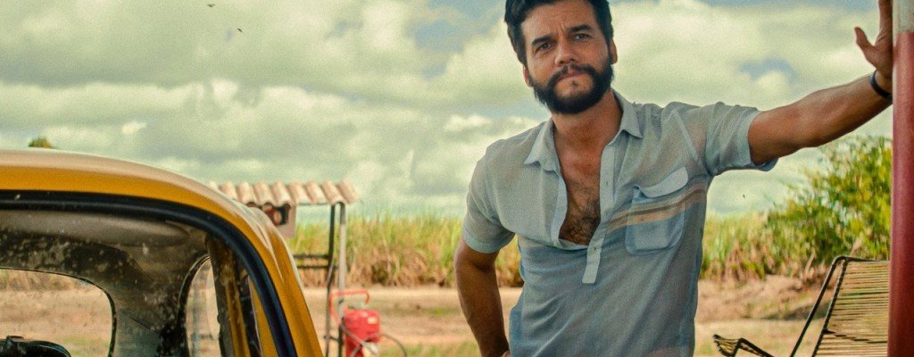 actualité L'AGENT SECRET