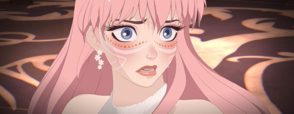 actualité CINÉ-JEUX