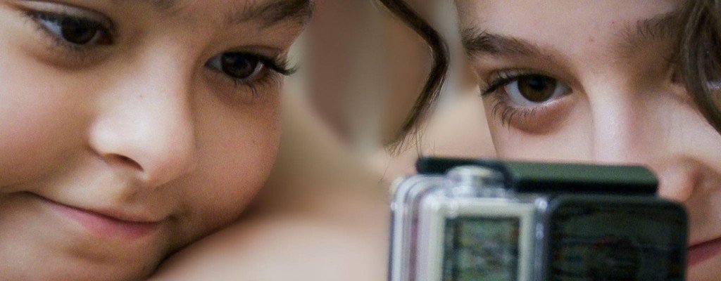 actualité TOUTES MES SOEURS