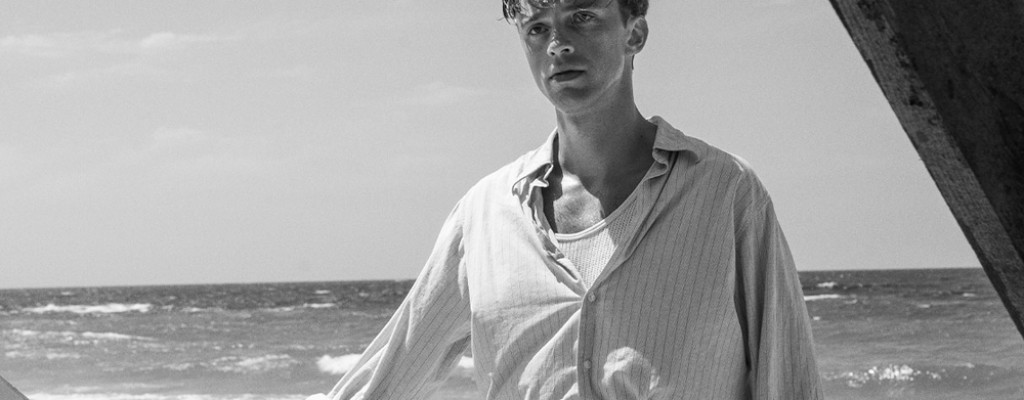 actualité CINÉ-THÉ L'ÉTRANGER