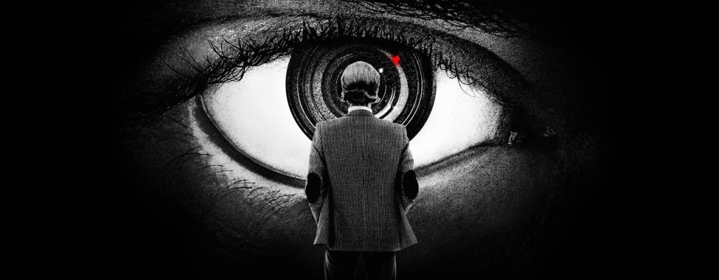 actualité ORWELL : 2+2=5