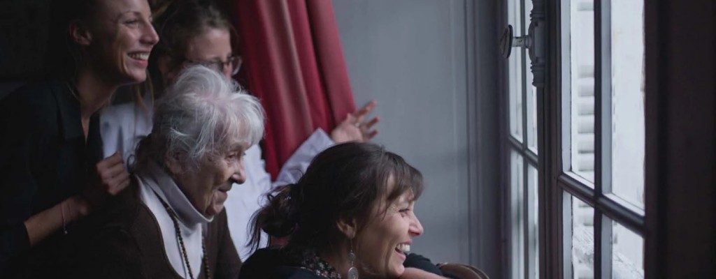 actualité LES ESPRITS LIBRES