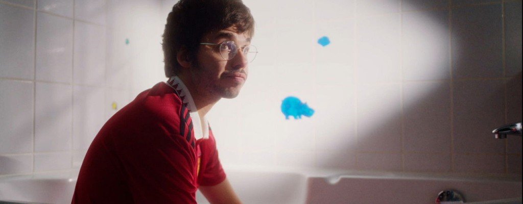 actualité BAISE-EN-VILLE