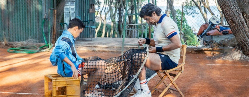 actualité IL MAESTRO