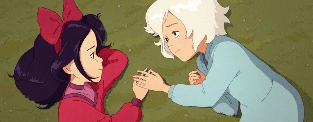 actualité LE MYSTÈRE LUCY LOST