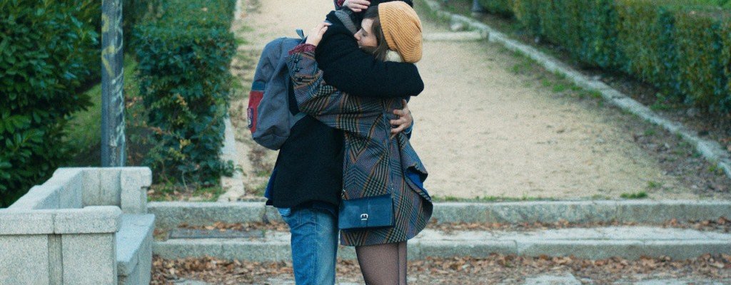 actualité LA RECONQUISTA