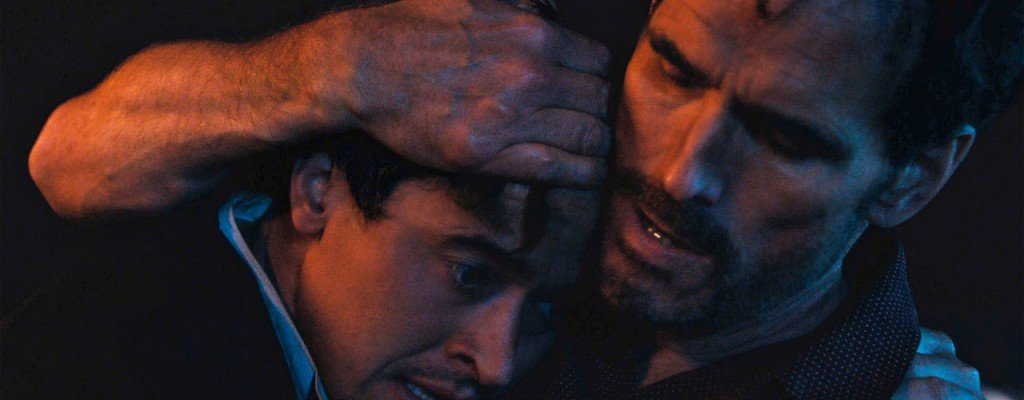 actualité LE CRI DES GARDES