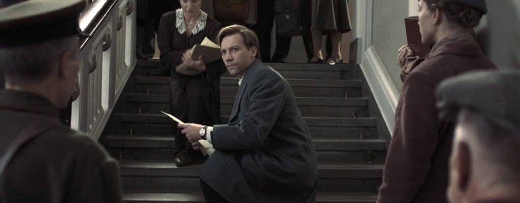 actualité DEUX PROCUREURS