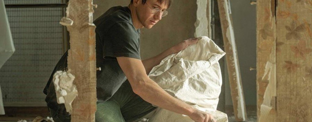 actualité À PIED D'OEUVRE