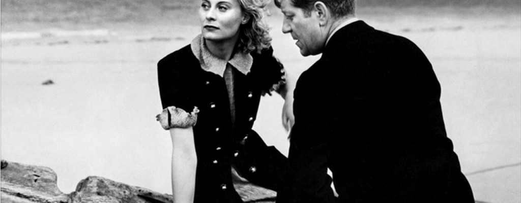 actualité Ciné-Club UTATEL REMORQUES