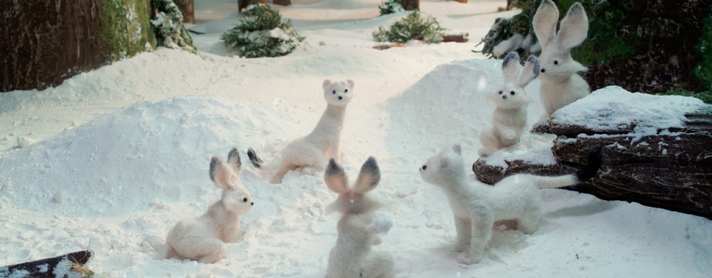 actualité EN ROUTE !