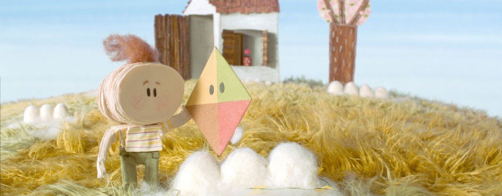 actualité UN PETIT AIR DE FAMILLE