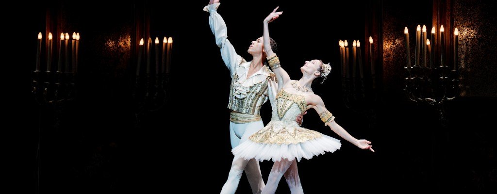 actualité CASSE-NOISETTE