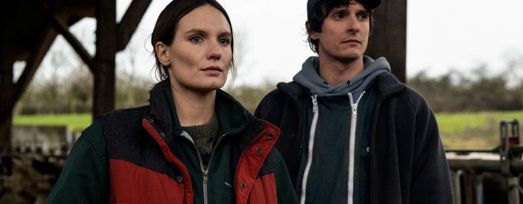 actualité LA GUERRE DES PRIX