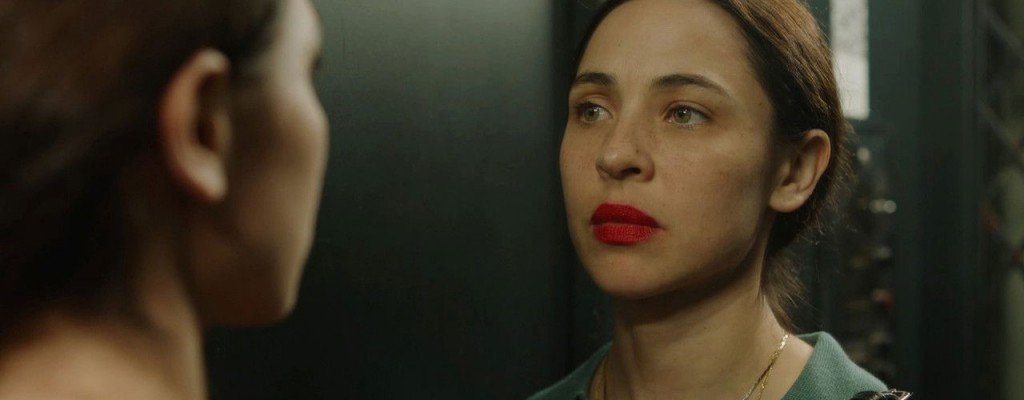 actualité LAS CORRIENTES