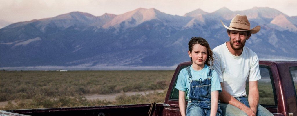 actualité REBUILDING