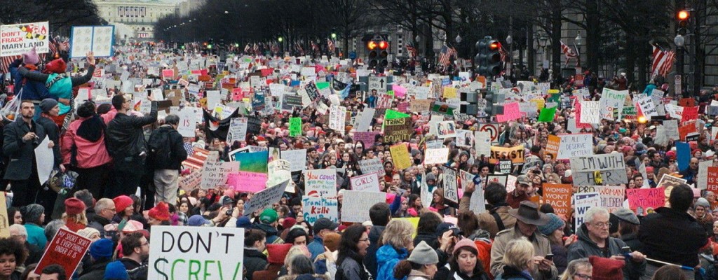 actualité CINÉ-DÉBAT- GIRLS FOR TOMORROW