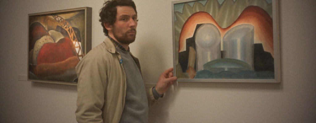 actualité THE MASTERMIND