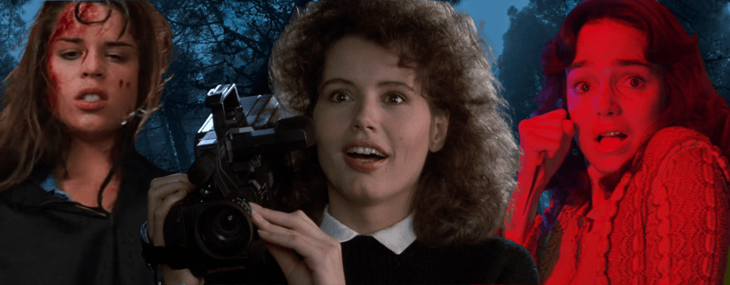 actualité CINÉ-CLUB LYCÉEN - TERREUR NOCTURNE
