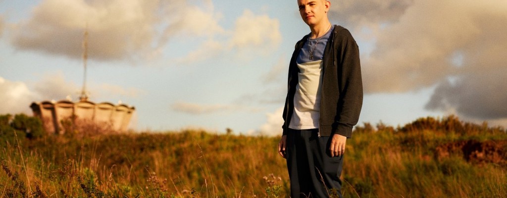 actualité CHRISTY AND HIS BROTHER