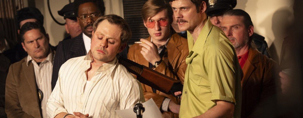 actualité LA CORDE AU COU