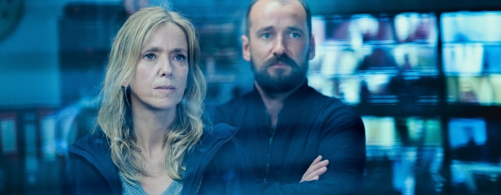 actualité DOSSIER 137