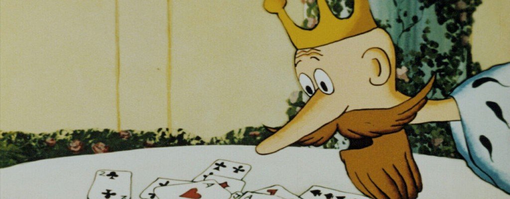 actualité LA PRINCESSE, L'OGRE ET LA FOURMI