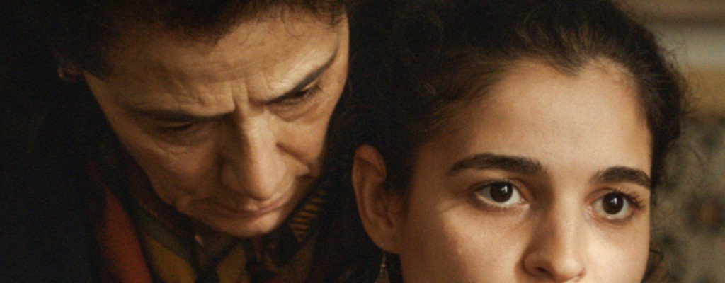 actualité À VOIX BASSE