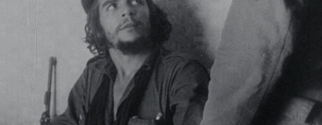 actualité LES SURVIVANTS DU CHE
