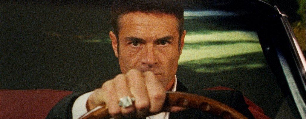 actualité REFLET DANS UN DIAMANT MORT
