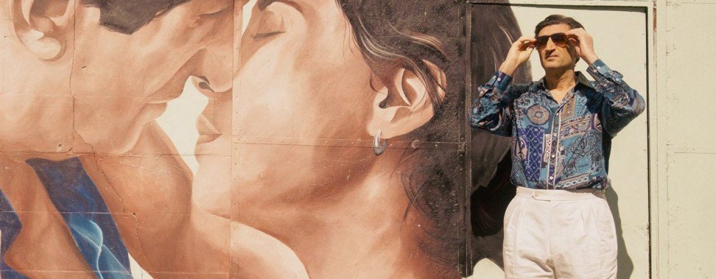 actualité LES AIGLES DE LA RÉPUBLIQUE