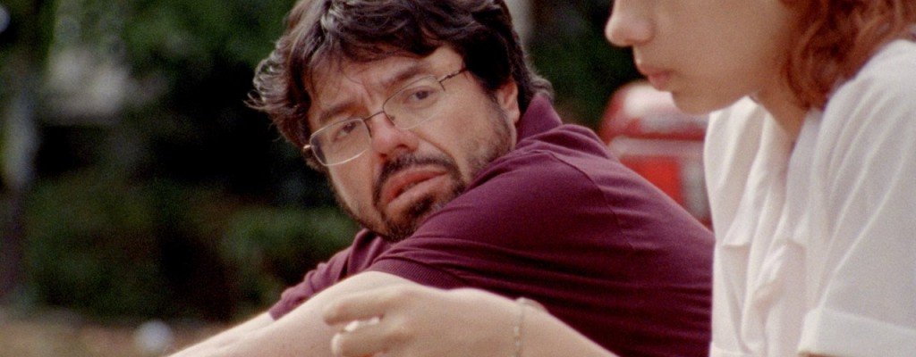 actualité UN POÈTE