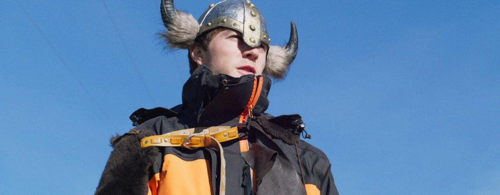 actualité LAURENT DANS LE VENT