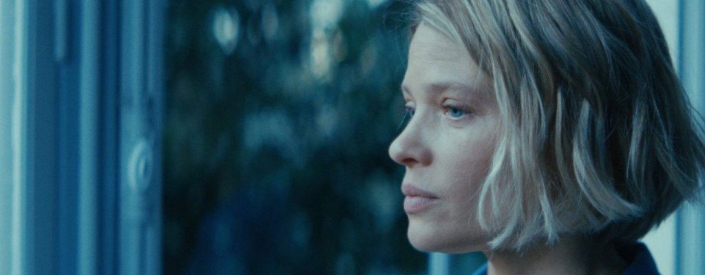 actualité LA FEMME DE