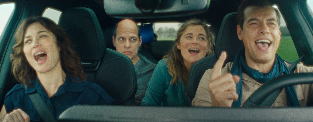 actualité ALTER EGO