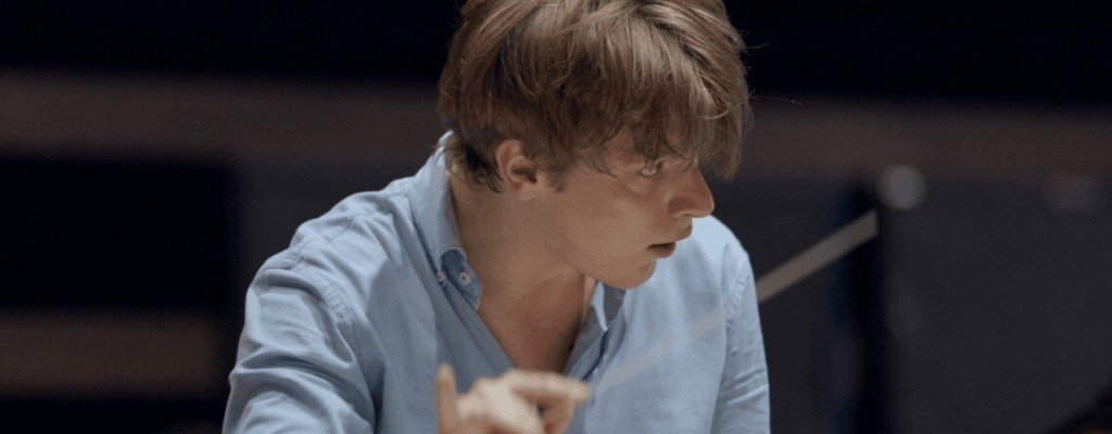 actualité NOUS L'ORCHESTRE