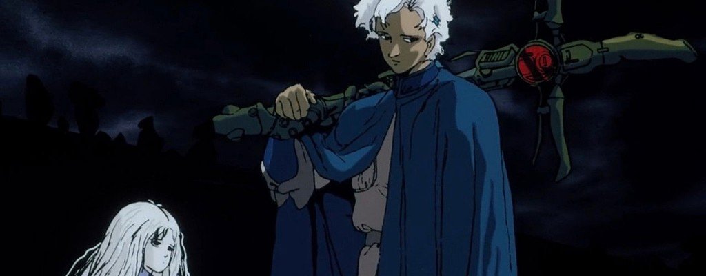 actualité SOIRÉE D'OUVERTURE DE GEEK-LA-GAILLARDE