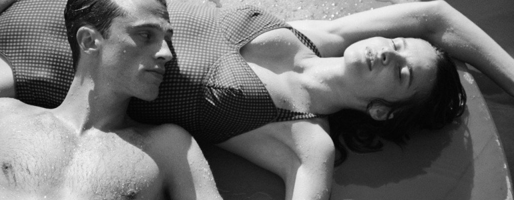 actualité L'ÉTRANGER