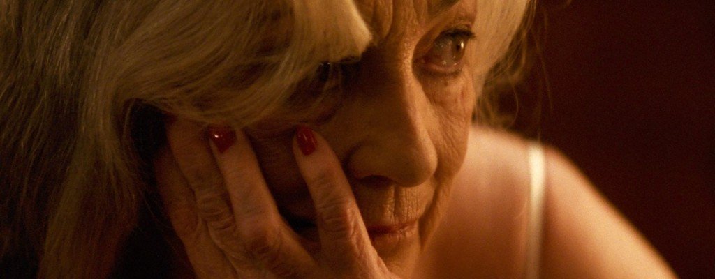 actualité RUE MÁLAGA