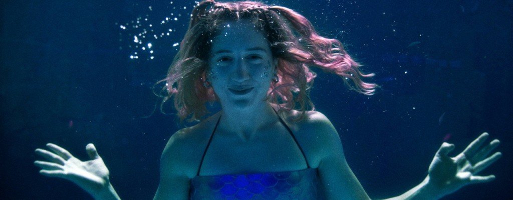 actualité MISS MERMAID