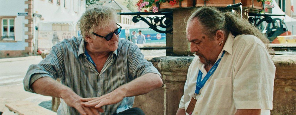 actualité SAINTE-MARIE-AUX MINES