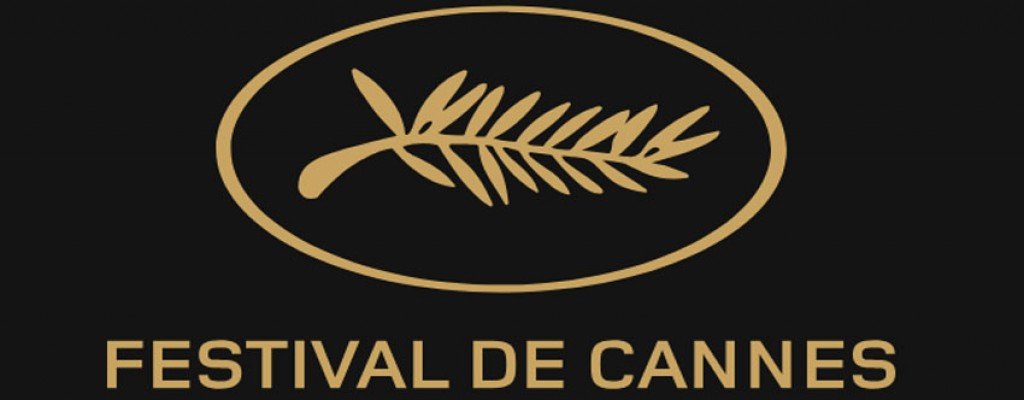 actualité 77 ème FESTIVAL DE CANNES