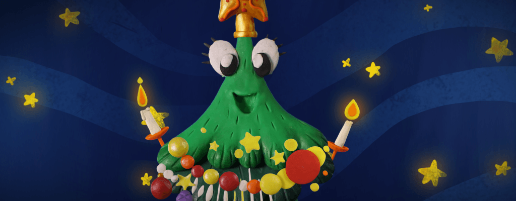 actualité MON BEAU SAPIN