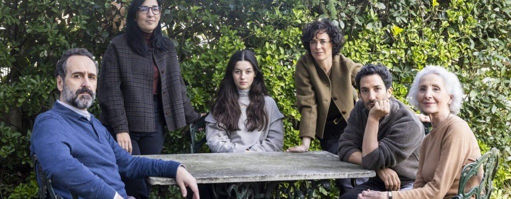 actualité LES DIMANCHES