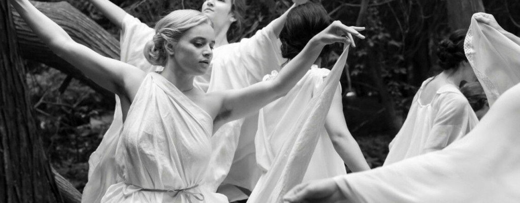 actualité SILENT FRIEND