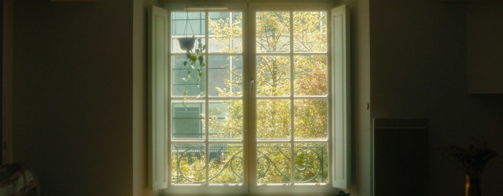 actualité CINÉ-DÉBAT SANTÉ MENTALE