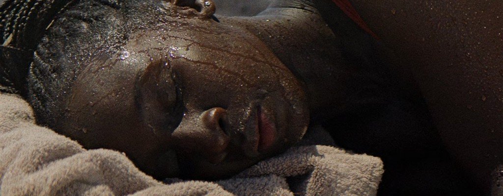 actualité SIX JOURS, CE PRINTEMPS-LÀ