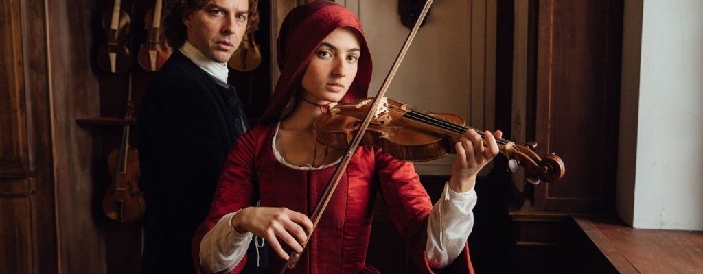 actualité VIVALDI ET MOI